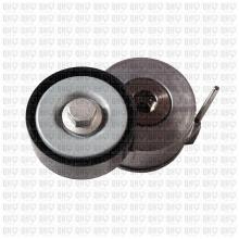 QUINTON HAZELL QTA1661